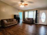 1691 Sundown Way - Photo 7