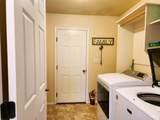 1691 Sundown Way - Photo 8