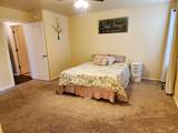 1691 Sundown Way - Photo 9