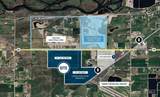 2719 Highway 52 - Photo 1