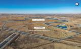 2719 Highway 52 - Photo 3