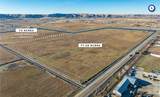 2719 Highway 52 - Photo 4