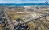 2719 Highway 52 - Photo 6