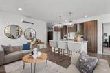 1620 Bannock St - Photo 2