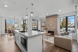 1620 Bannock St - Photo 3
