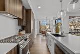 1620 Bannock St - Photo 4