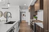 1620 Bannock St - Photo 7