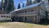 24 Castle Meadow Dr - Photo 1
