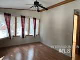 24 Castle Meadow Dr - Photo 11