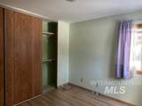 24 Castle Meadow Dr - Photo 16