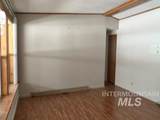 24 Castle Meadow Dr - Photo 17