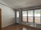 24 Castle Meadow Dr - Photo 19