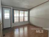 24 Castle Meadow Dr - Photo 20