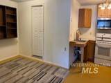 24 Castle Meadow Dr - Photo 21