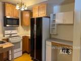 24 Castle Meadow Dr - Photo 22