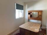 24 Castle Meadow Dr - Photo 23