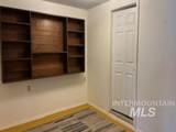 24 Castle Meadow Dr - Photo 24