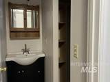 24 Castle Meadow Dr - Photo 25