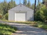 24 Castle Meadow Dr - Photo 26
