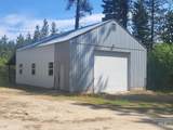 24 Castle Meadow Dr - Photo 27