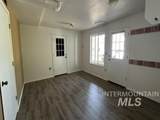 24 Castle Meadow Dr - Photo 28