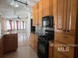 24 Castle Meadow Dr - Photo 6