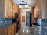 24 Castle Meadow Dr - Photo 7