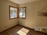 24 Castle Meadow Dr - Photo 8