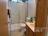 24 Castle Meadow Dr - Photo 9