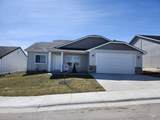 11599 W Black Dog Dr - Photo 1