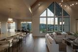11473 17th Way - Photo 10