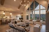 11473 17th Way - Photo 11