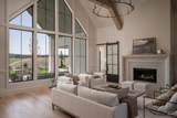 11473 17th Way - Photo 12