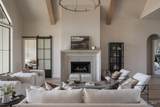 11473 17th Way - Photo 13