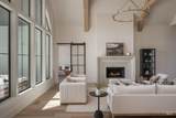 11473 17th Way - Photo 14