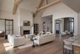 11473 17th Way - Photo 15
