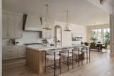 11473 17th Way - Photo 17