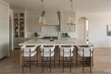 11473 17th Way - Photo 18
