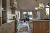 11473 17th Way - Photo 19