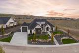 11473 17th Way - Photo 2