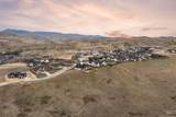 11473 17th Way - Photo 3