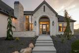 11473 17th Way - Photo 4