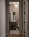 11473 17th Way - Photo 47