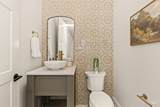 11473 17th Way - Photo 48