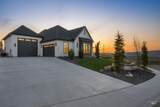 11473 17th Way - Photo 49