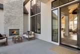 11473 17th Way - Photo 5