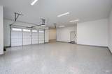 11473 17th Way - Photo 50