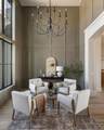 11473 17th Way - Photo 7