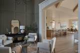 11473 17th Way - Photo 8