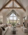 11473 17th Way - Photo 9
